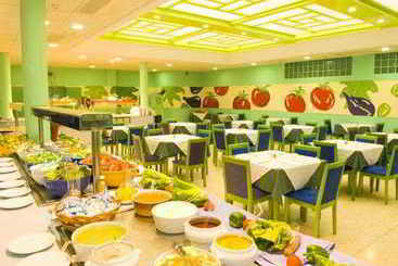 شقة فندقية Sun Park Living - Europe's Favourite over 50s Resort