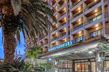 Hotel Be Live Experience Orotava