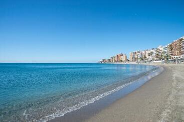 هتل El Puerto By Pierre Vacances