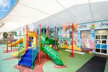 Estival Park