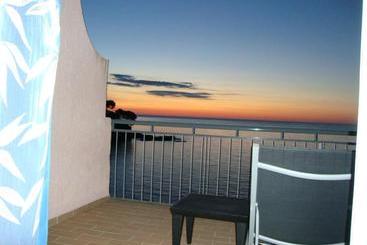 Hotel Grifeu