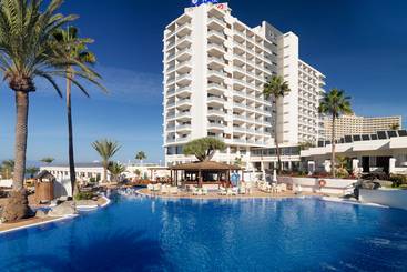 هتل H10 Gran Tinerfe - Adults Only