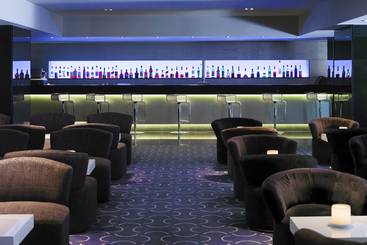 هتل H10 Gran Tinerfe - Adults Only