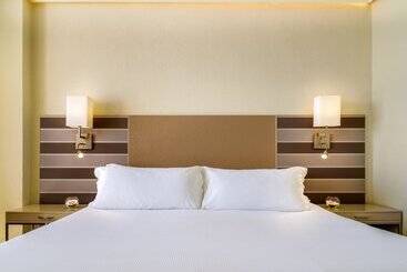 בית מלון כפרי H10 Gran Tinerfe - Adults Only