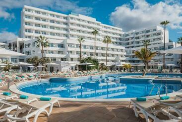 هتل Iberostar Waves Las Dalias - All Inclusive