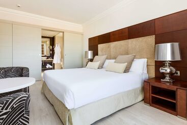 هتل Sol Costa Atlantis Tenerife