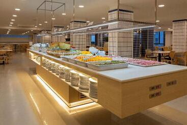 Aparthotel Medplaya Hotel Bali