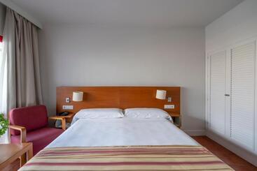 Parador De Nerja