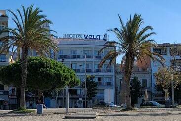 Hotel Vela