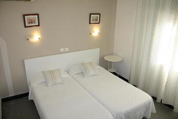 Hostal Pinar