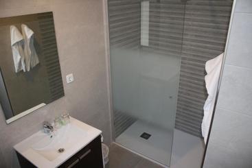Hostal Pinar