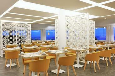 هتل Iberostar Selection Lanzarote Park