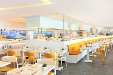 هتل Iberostar Selection Lanzarote Park