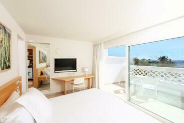 هتل Iberostar Selection Lanzarote Park
