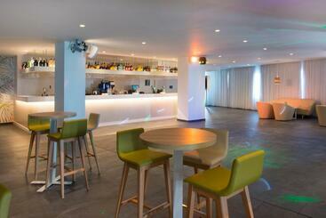 هتل Iberostar Selection Lanzarote Park
