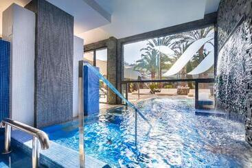 فندق Barcelo Corralejo Bay  Adults Only