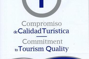 فندق Miraya Beach