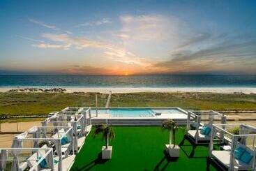 Hotel Pozo Del Duque