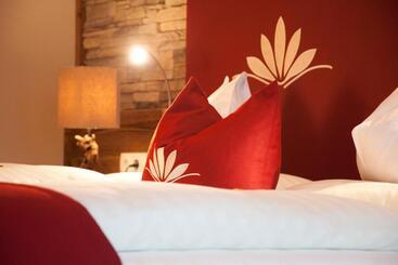Seehotel Brunner