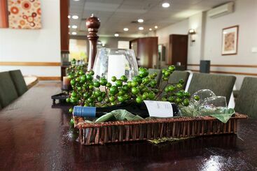 آپارتمان Gardenview Hotel