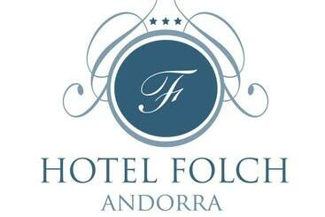 Folch