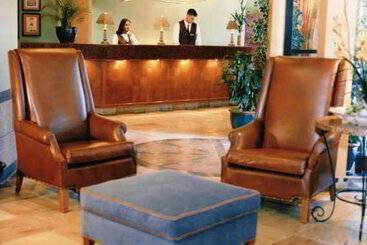 هتل Howard Johnson By Wyndham Vancouver Downtown