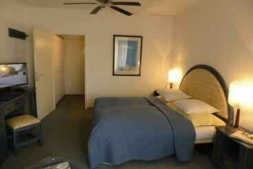 Hotel Sasso Boretto