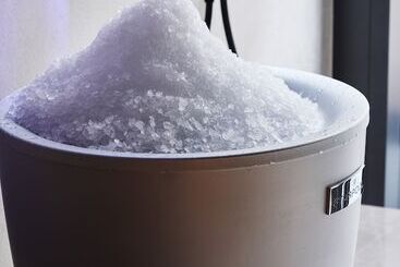 Schlosshotel Zermatt – Active & Cbd Spa