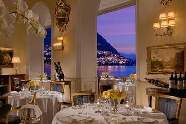 酒店 Splendide Royal