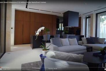 Pasithea Holiday Apartments