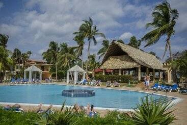 استراحتگاه Roc Barlovento - Adults Only