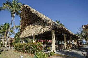 استراحتگاه Roc Barlovento - Adults Only