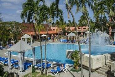استراحتگاه Roc Barlovento - Adults Only
