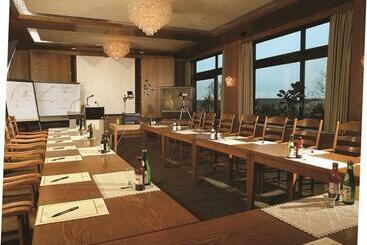 Hotel Am Drechselsgarten