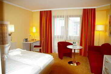 Parkhotel