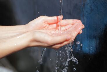 Hotel Belfry & Spa By Ligne St Barth