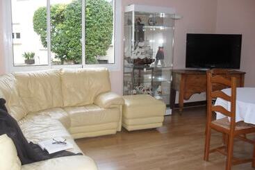 فندق Contact Hôtel De France Contres Beauval Cheverny