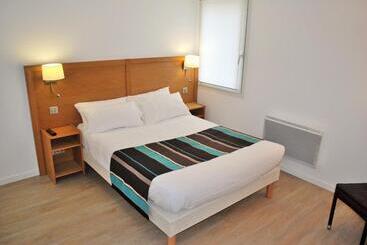 فندق Le Relais Des Champs