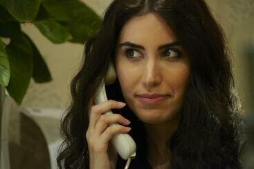 Hotel Best Western Cumberland