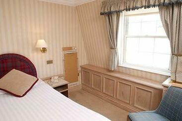 هتل Park Lane Mews