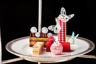 Hotel The Langham London