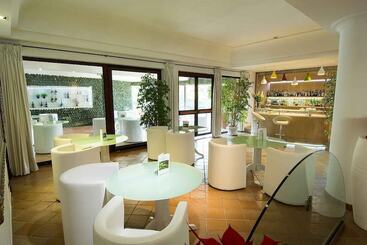 בית מלון כפרי Della Valle