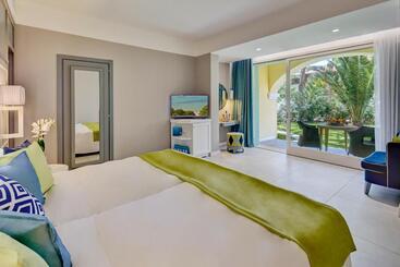 Forte Village Resort  Pineta