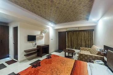 هتل Summer Sands Beach Resort