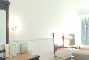 Desa Motel