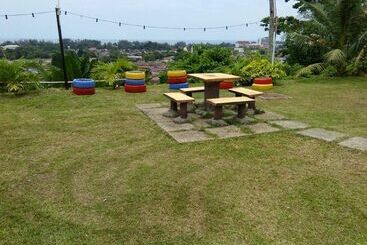 Desa Motel