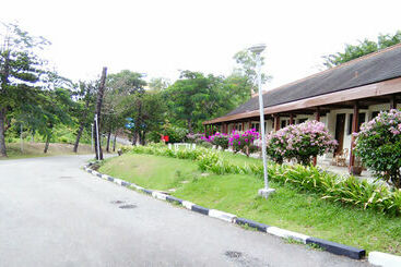 Desa Motel