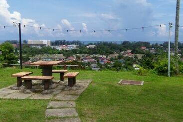 Desa Motel