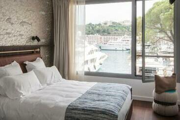 Boutique Hotel Miramar