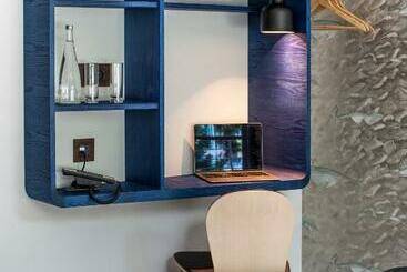 Boutique Hotel Miramar